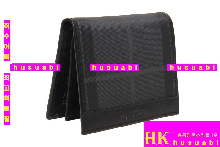 ������ ���� �Ż� ������ B827-2